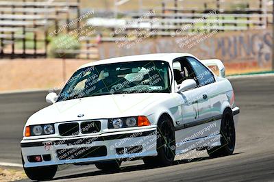 media/Jun-07-2025-Speed Ventures (Sat) [[b125dfaa5b]]/Yellow group/Session 3 (Turn 4)/